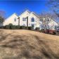 215 Axworth Court, Roswell, GA 30075 ID:13939020