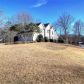 215 Axworth Court, Roswell, GA 30075 ID:13939021