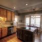 215 Axworth Court, Roswell, GA 30075 ID:13939028