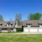 2175 Self Lake Road Se, Fairmount, GA 30139 ID:13994886