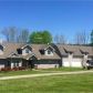 2175 Self Lake Road Se, Fairmount, GA 30139 ID:13994887