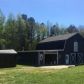 2175 Self Lake Road Se, Fairmount, GA 30139 ID:13994891