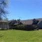 2175 Self Lake Road Se, Fairmount, GA 30139 ID:13994892