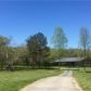 2175 Self Lake Road Se, Fairmount, GA 30139 ID:13994893