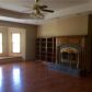 2175 Self Lake Road Se, Fairmount, GA 30139 ID:13994895