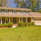 3773 Clubhouse Way, Conyers, GA 30094 ID:14338894