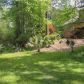 3773 Clubhouse Way, Conyers, GA 30094 ID:14338896