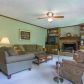 3773 Clubhouse Way, Conyers, GA 30094 ID:14338902