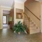 3773 Clubhouse Way, Conyers, GA 30094 ID:14338898