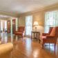 3773 Clubhouse Way, Conyers, GA 30094 ID:14338899