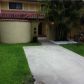 3868 Alcantara Ave # 73B, Miami, FL 33178 ID:13784677