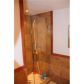 3868 Alcantara Ave # 73B, Miami, FL 33178 ID:13784680