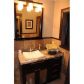 3868 Alcantara Ave # 73B, Miami, FL 33178 ID:13784681