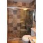 3868 Alcantara Ave # 73B, Miami, FL 33178 ID:13784682