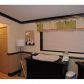 3868 Alcantara Ave # 73B, Miami, FL 33178 ID:13784683