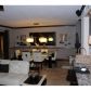 3868 Alcantara Ave # 73B, Miami, FL 33178 ID:13784685