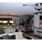 3868 Alcantara Ave # 73B, Miami, FL 33178 ID:13784686