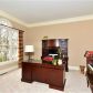 505 Clubfield Drive, Roswell, GA 30075 ID:13942047