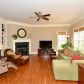 505 Clubfield Drive, Roswell, GA 30075 ID:13942049