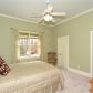 505 Clubfield Drive, Roswell, GA 30075 ID:13942052