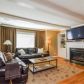 1830 Fernwood Road Nw, Atlanta, GA 30318 ID:14382745