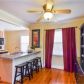 1830 Fernwood Road Nw, Atlanta, GA 30318 ID:14382748