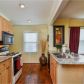 1830 Fernwood Road Nw, Atlanta, GA 30318 ID:14382749