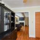 1830 Fernwood Road Nw, Atlanta, GA 30318 ID:14382750