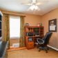 1830 Fernwood Road Nw, Atlanta, GA 30318 ID:14382751