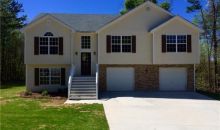 217 Manor Glen Way Talmo, GA 30575