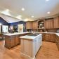 5990 Whitestone Lane, Suwanee, GA 30024 ID:14369504