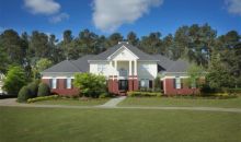 2285 Wilshire Drive Grayson, GA 30017