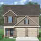 163 Covington Terrace, Newnan, GA 30263 ID:13989191