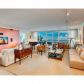 1643 BRICKELL AV # 1704, Miami, FL 33129 ID:13994316