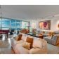 1643 BRICKELL AV # 1704, Miami, FL 33129 ID:13994317