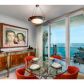 1643 BRICKELL AV # 1704, Miami, FL 33129 ID:13994318