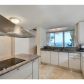 1643 BRICKELL AV # 1704, Miami, FL 33129 ID:13994319