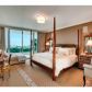 1643 BRICKELL AV # 1704, Miami, FL 33129 ID:13994320