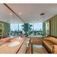 1643 BRICKELL AV # 1704, Miami, FL 33129 ID:13994321