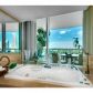 1643 BRICKELL AV # 1704, Miami, FL 33129 ID:13994322