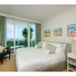 1643 BRICKELL AV # 1704, Miami, FL 33129 ID:13994323