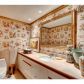 1643 BRICKELL AV # 1704, Miami, FL 33129 ID:13994324