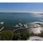 1643 BRICKELL AV # 1704, Miami, FL 33129 ID:13994325