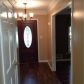 187 Chappell Road, Fayetteville, GA 30215 ID:14374931