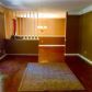 187 Chappell Road, Fayetteville, GA 30215 ID:14374932