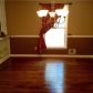 187 Chappell Road, Fayetteville, GA 30215 ID:14374934