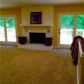 187 Chappell Road, Fayetteville, GA 30215 ID:14374938