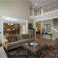 237 Cedarhurst Drive, Canton, GA 30115 ID:14377155