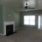 65 Matador Way, Newnan, GA 30263 ID:14338611