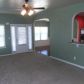 65 Matador Way, Newnan, GA 30263 ID:14338613